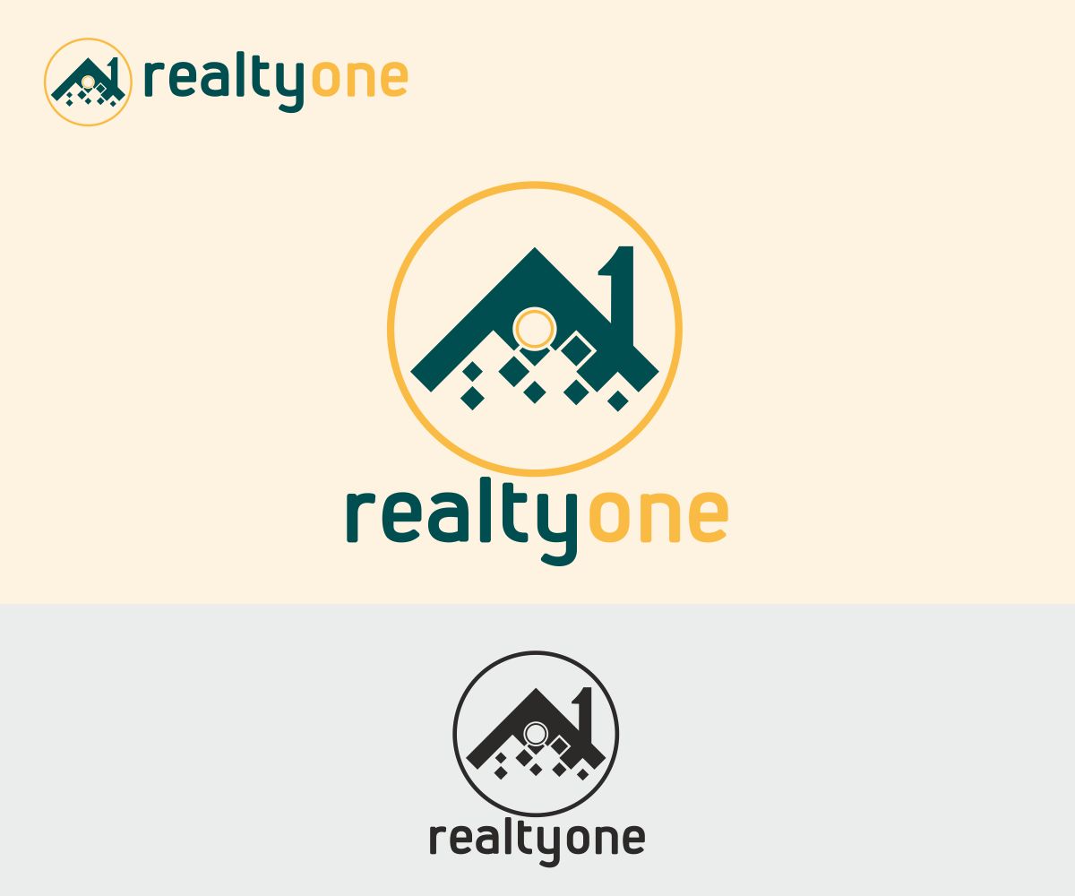Logo Design by Gunadisain for this project | Design #20264579