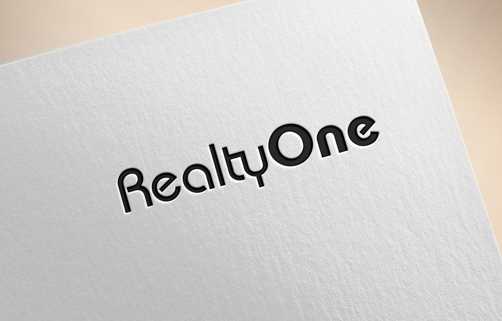 Logo Design by Design _hunt for this project | Design #20233170