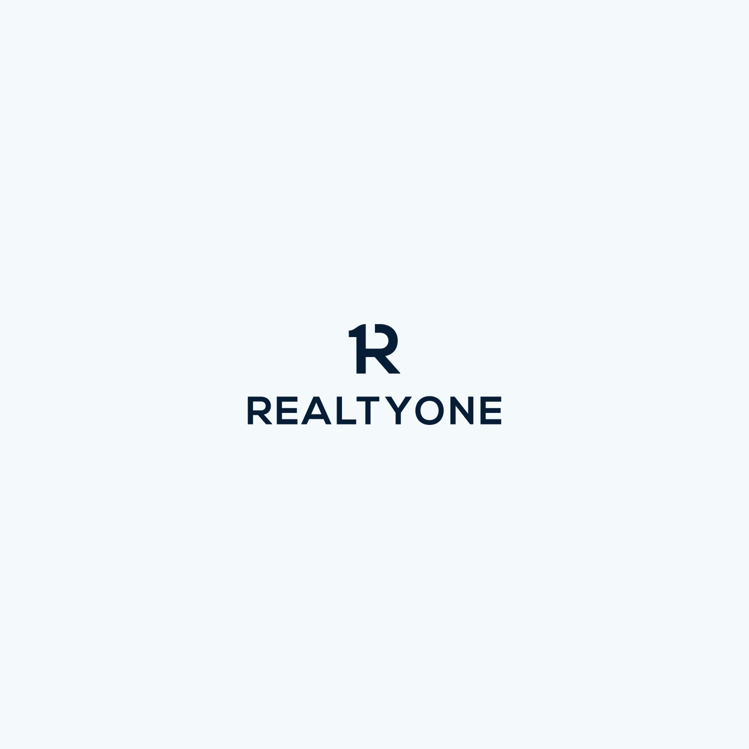 Logo Design by arrakasta for this project | Design #20244298