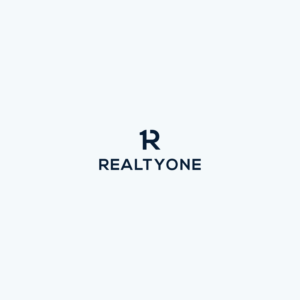 Logo Design by arrakasta for this project | Design: #20244298