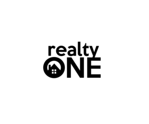 Logo Design by VinceMark