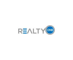 Diseño de Logo por Soft Graphic