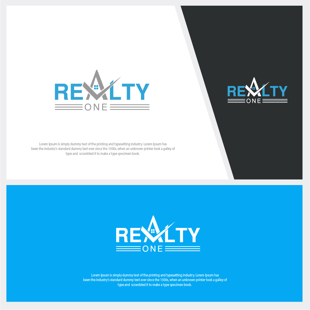 Logo Design by Log-X for this project | Design #20239845