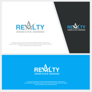 Logo Design by Log-X