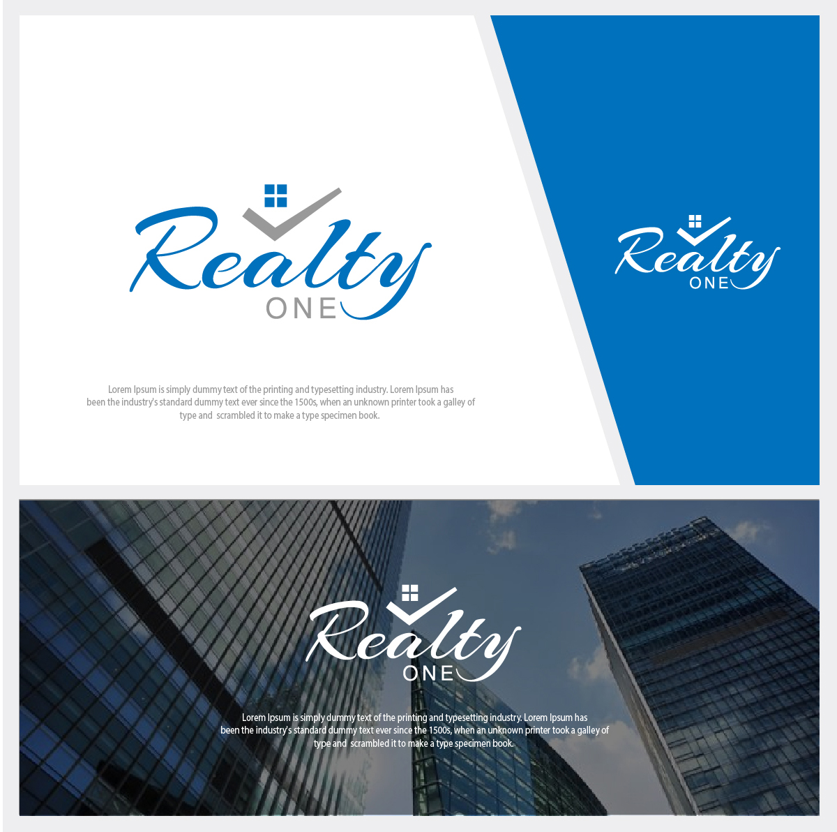 Logo-Design von Log-X für dieses Projekt | Design #20239871