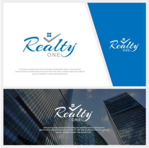 Design de Logo par Log-X pour ce projet | Design : #20239871