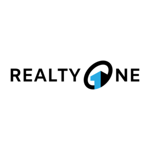 Logo Design by Mofuza for this project | Design: #20256037