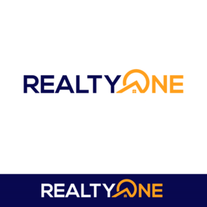 Logo Design by Mofuza for this project | Design: #20290051