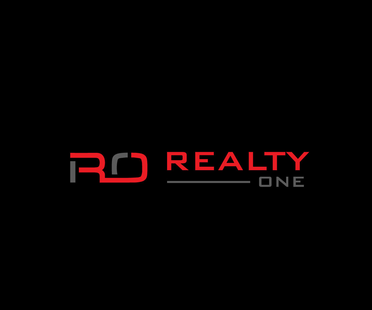 Logo Design by Fr3sh Art for this project | Design #20269603