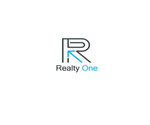 Logo Design by Learn Everyday