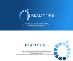Logo Design by Ustadi_Design 3 for this project | Design: #20240193