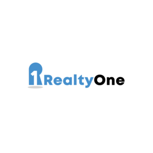 Logo Design by Canvature