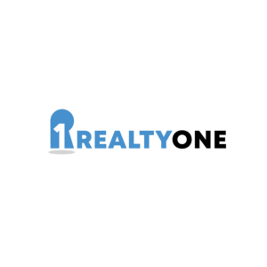 Logo Design by Canvature for this project | Design: #20286046