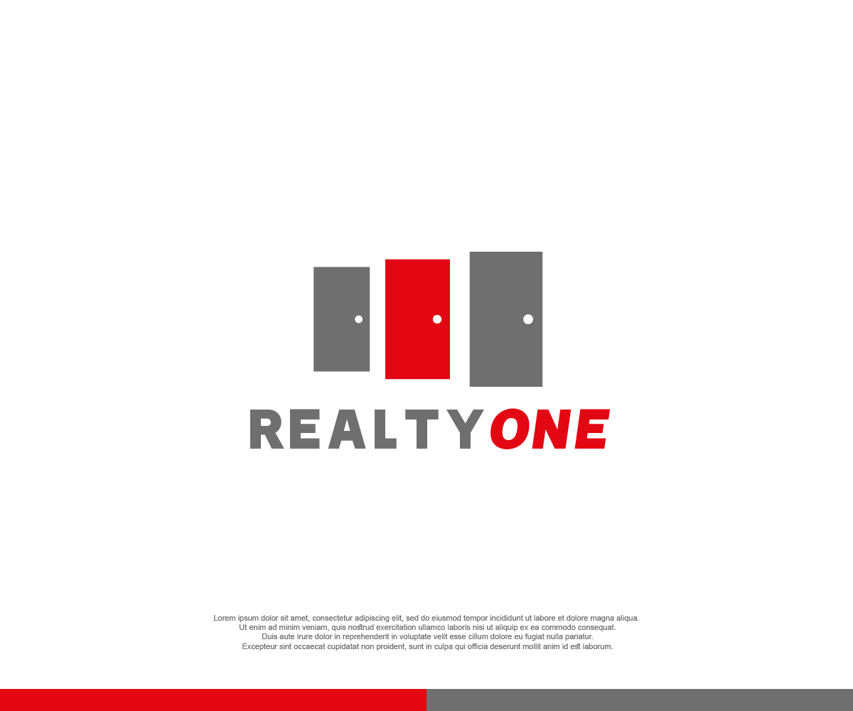 Logo-Design von yudalks für dieses Projekt | Design #20248676