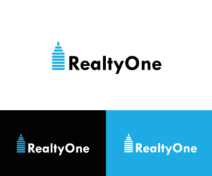 Logo Design by yudalks for this project | Design: #20285724
