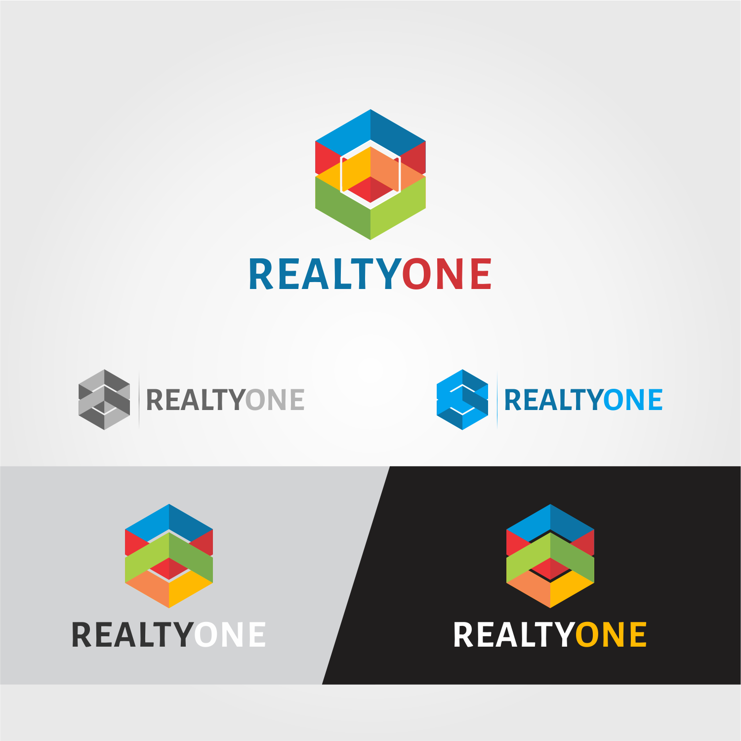 Logo Design by DaisyLogos for this project | Design #20247554