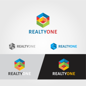 Logo Design by DaisyLogos for this project | Design: #20247554