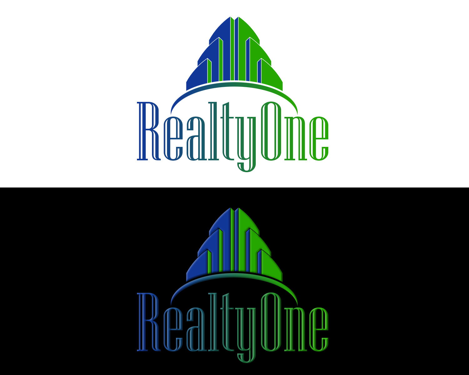 Logo Design by Djekjonz for this project | Design #20294428