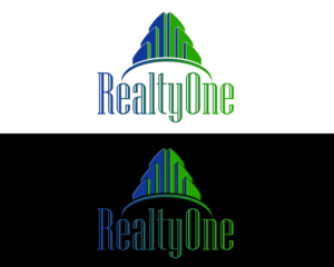 Logo Design by Djekjonz
