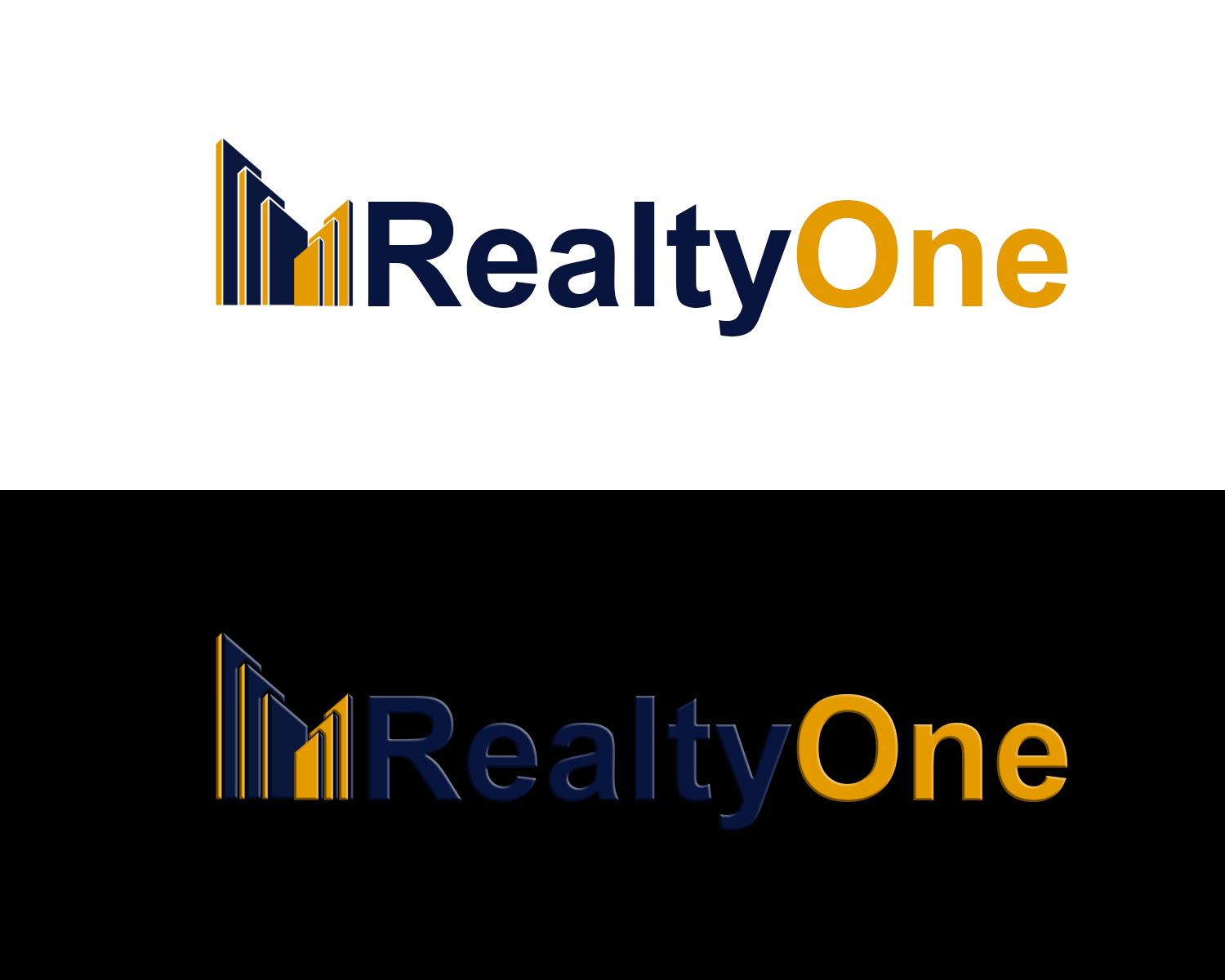 Logo Design by Djekjonz for this project | Design #20294433