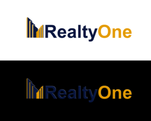 Logo Design by Djekjonz for this project | Design: #20294433