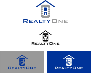 Logo Design by Hafiiiz