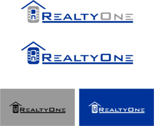 Logo Design by Hafiiiz for this project | Design: #20252886