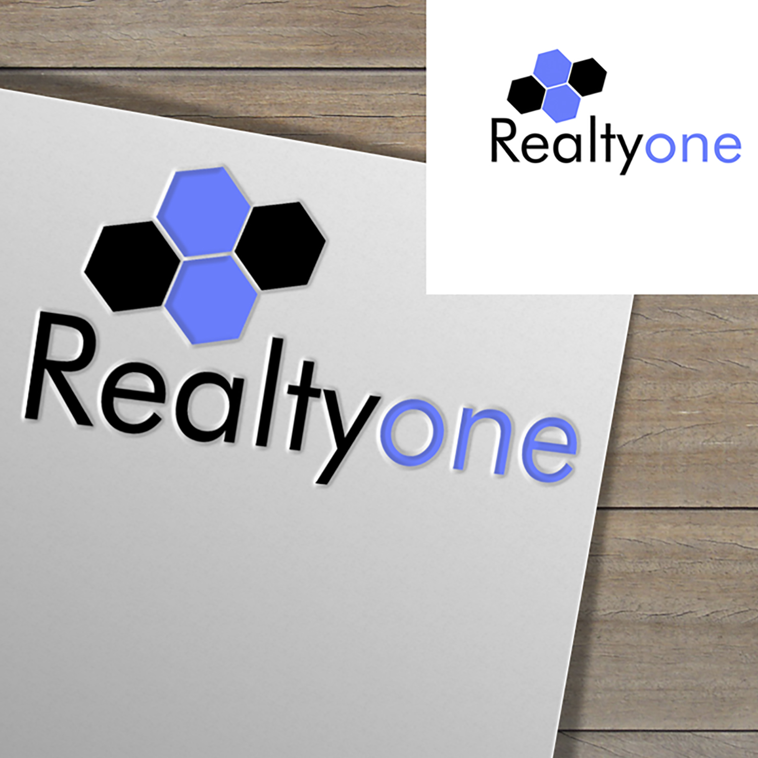 Logo Design by mert güler 2 for this project | Design #20239595