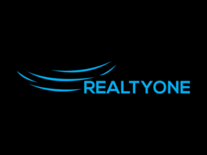 Logo Design by jinca2710 2 for this project | Design: #20246674