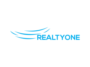 Logo Design by jinca2710 2 for this project | Design: #20246676