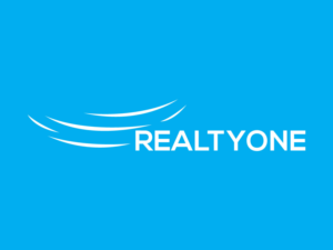 Logo Design by jinca2710 2 for this project | Design: #20246677