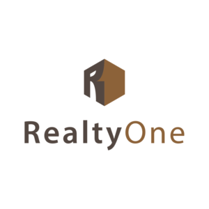 Logo Design by erwdesg for this project | Design: #20250331
