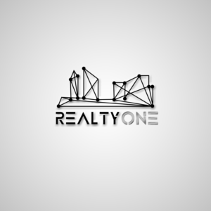 Logo Design by avgdstudio