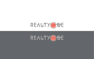 Logo Design by MaDamm for this project | Design: #20277271