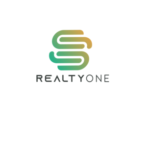 Logo Design by ashraph elhaphyani 2