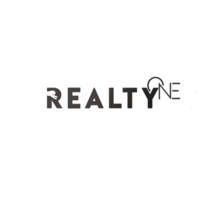 Logo Design by ashraph elhaphyani 2 for this project | Design: #20294441