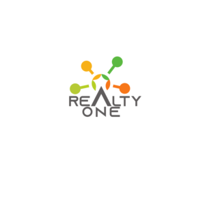 Logo Design by ashraph elhaphyani 2 for this project | Design: #20294443