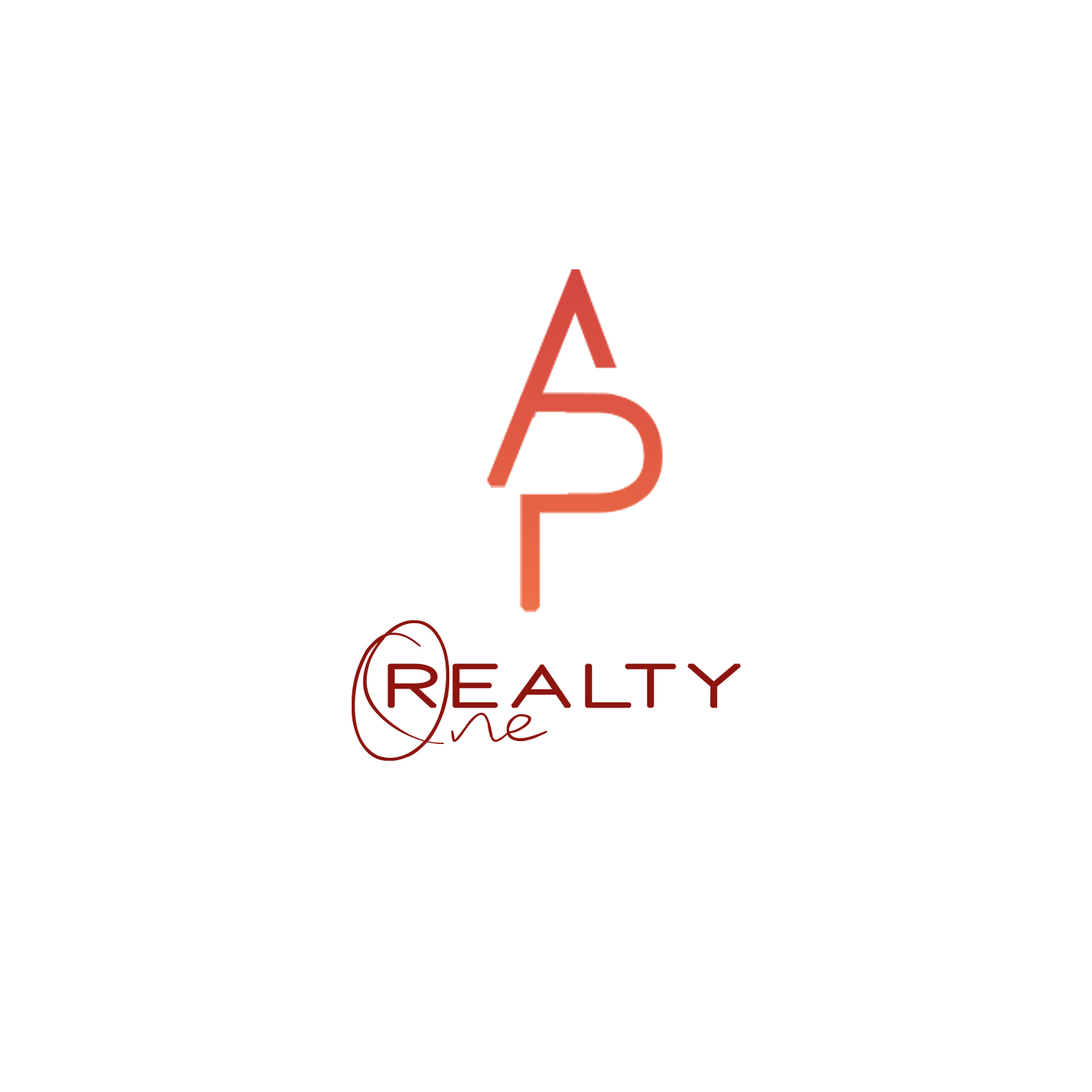 Logo Design by ashraph elhaphyani 2 for this project | Design #20294679
