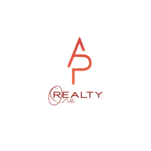 Logo Design by ashraph elhaphyani 2 for this project | Design: #20294679