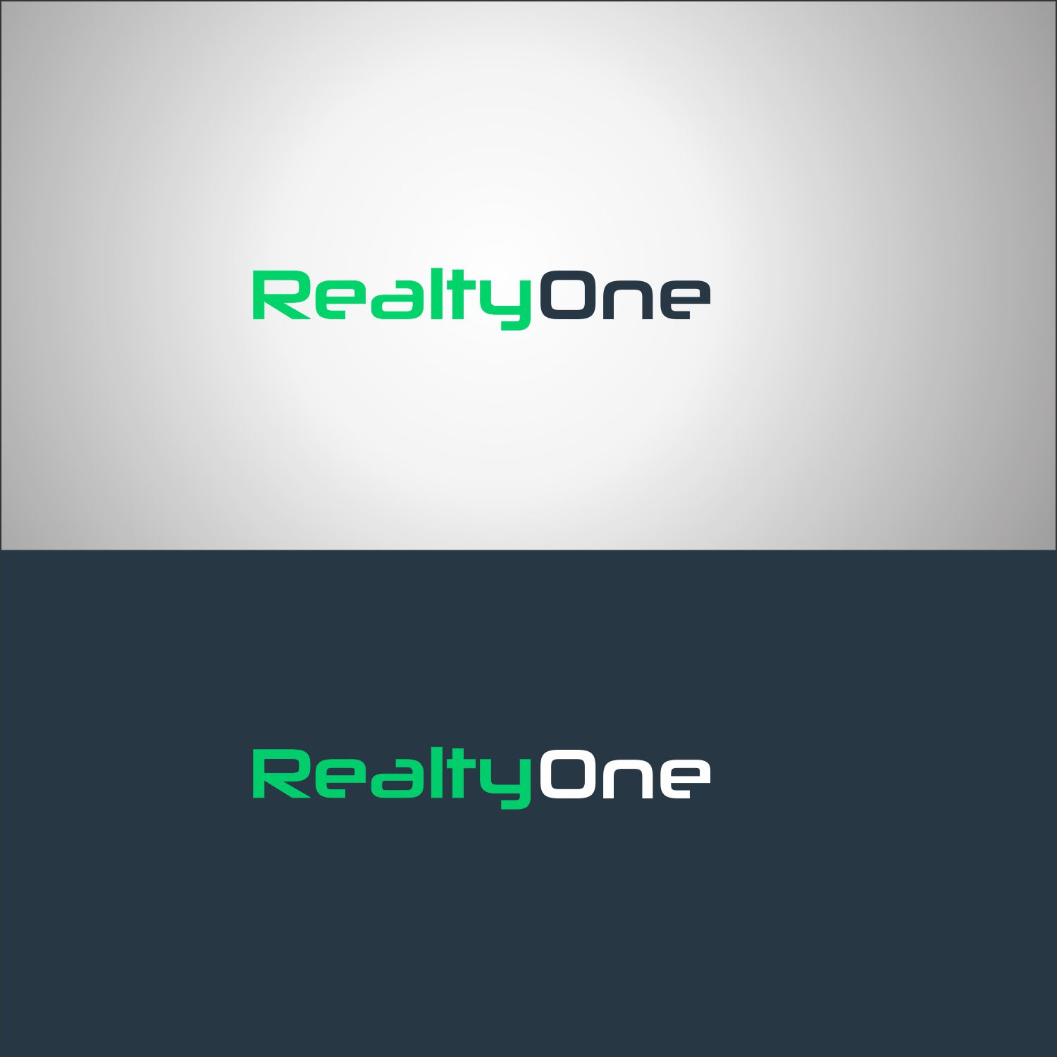 Logo Design by Arouna Godlove for this project | Design #20291835