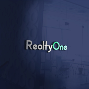 Logo Design by Arouna Godlove for this project | Design: #20291984