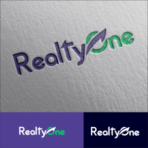 Logo Design by Arouna Godlove for this project | Design: #20292363