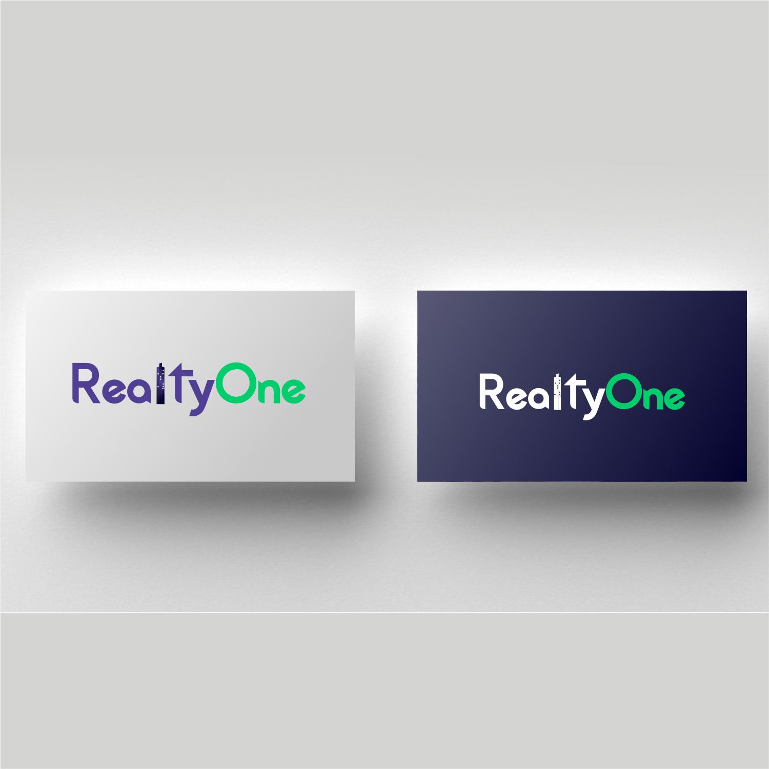Logo Design by Arouna Godlove for this project | Design #20292708