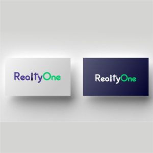 Logo Design by Arouna Godlove for this project | Design: #20292708