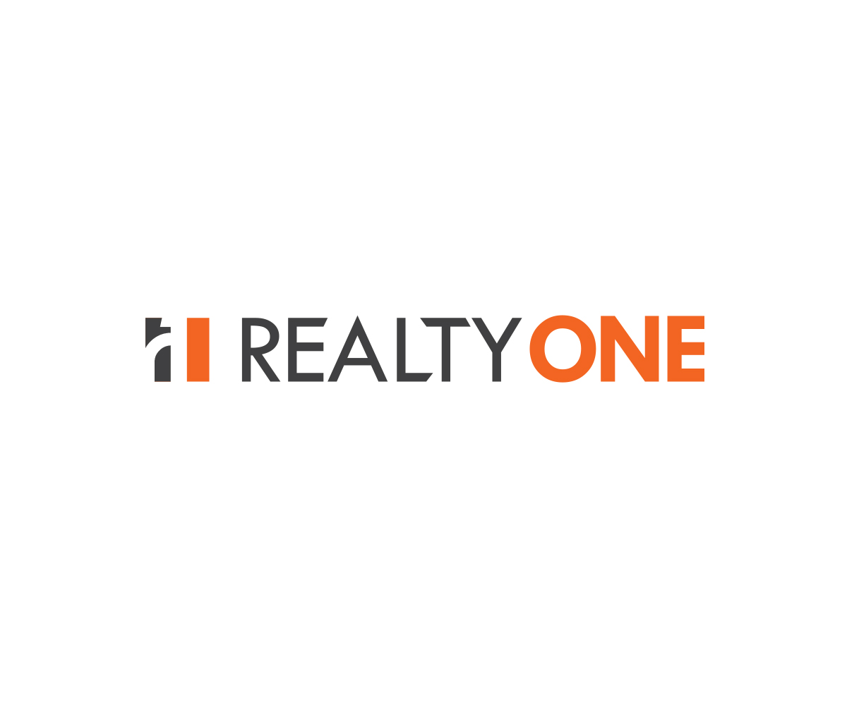Logo Design by Jamuga for this project | Design #20259206