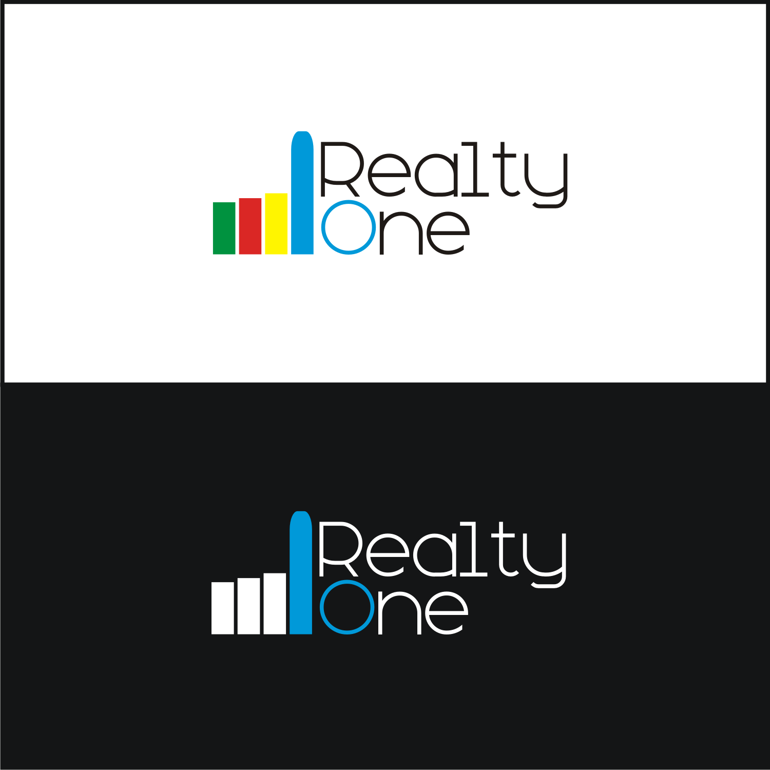 Design de Logo par Abyan Shaqeel pour ce projet | Design #20235472