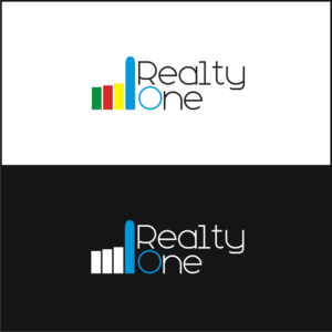 Design de Logo par Abyan Shaqeel pour ce projet | Design : #20235472