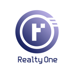 Logo Design by aditya58