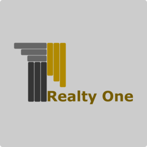 Logo Design by HUSNUL 2