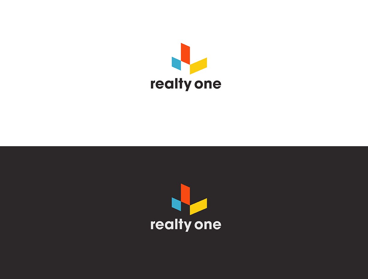 Logo Design by nzvm for this project | Design #20283328